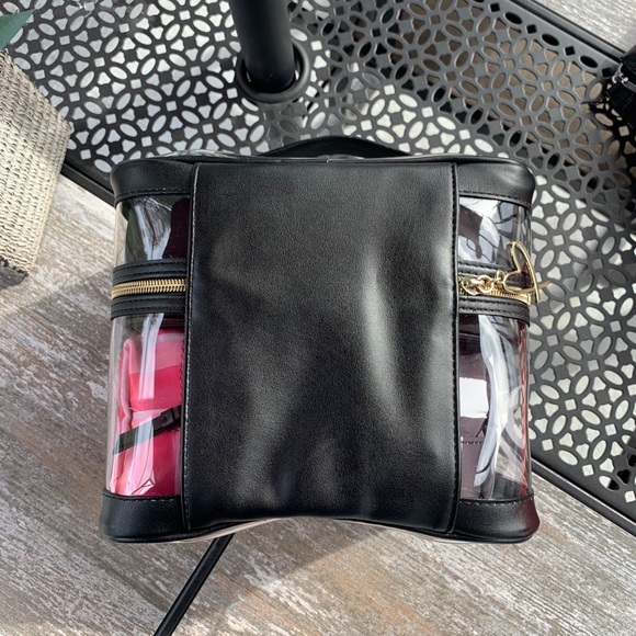 4-in-1 VS Bags - Picture 2 of 9